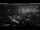 Webcam in Pirna, 4.2 km