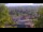 Webcam in Pirna, 18.3 km