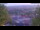 Webcam in Pirna, 14.4 km