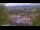 Webcam in Pirna, 5 km