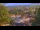 Webcam in Pirna, 14.4 km