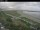 Webcam in Half Moon Bay, Kalifornien, 39.7 km entfernt