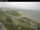 Webcam in Half Moon Bay, California, 47.3 km