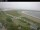 Webcam in Half Moon Bay, Californie, 49.5 km