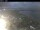 Webcam in Half Moon Bay, California, 88.4 km