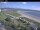 Webcam in Half Moon Bay, California, 55.9 km