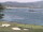 Webcam in Pebble Beach, California, 53.3 mi away