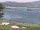 Webcam in Pebble Beach, California, 207.4 km