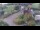 Webcam in Eisenach, 10.6 km