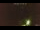 Webcam in Eisenach, 0.2 km