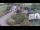 Webcam in Eisenach, 44.8 km entfernt