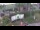 Webcam in Eisenach, 3.4 mi away