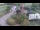 Webcam in Eisenach, 29.9 km entfernt