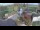 Webcam in Eisenach, 29.8 km