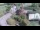 Webcam in Eisenach, 6.6 mi away