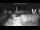 Webcam in Eisenach, 3.4 mi away