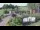 Webcam in Eisenach, 4.1 mi away