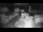 Webcam in Eisenach, 3.6 km entfernt
