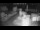 Webcam in Eisenach, 0.5 mi away