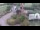Webcam in Eisenach, 0.1 mi away