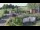 Webcam in Eisenach, 15.8 mi away