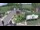 Webcam in Eisenach, 17.1 km