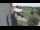 Webcam in Eisenach, 0.5 mi away