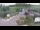 Webcam in Eisenach, 3.4 mi away