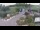 Webcam in Eisenach, 0.5 mi away