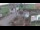 Webcam in Eisenach, 0.5 mi away