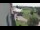 Webcam in Eisenach, 1.2 km