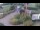 Webcam in Eisenach, 17.1 km