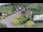 Webcam in Eisenach, 41.2 km