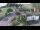 Webcam in Eisenach, 1.2 km entfernt