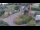 Webcam in Eisenach, 6.6 mi away