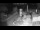 Webcam in Eisenach, 3.4 mi away