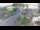 Webcam in Eisenach, 0.5 mi away