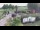 Webcam in Eisenach, 17.1 km entfernt