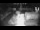 Webcam in Eisenach, 3.6 km