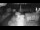 Webcam in Eisenach, 1.4 mi away