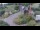 Webcam in Eisenach, 17.1 km entfernt