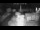 Webcam in Eisenach, 3.6 km