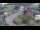 Webcam in Eisenach, 11.4 km