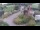 Webcam in Eisenach, 1.2 km