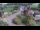 Webcam in Eisenach, 18.8 km
