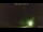 Webcam in Eisenach, 17 km entfernt