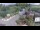 Webcam in Eisenach, 17 km entfernt