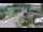 Webcam in Eisenach, 11.5 mi away