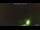 Webcam in Eisenach, 7.3 mi away
