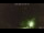 Webcam in Eisenach, 15.9 mi away